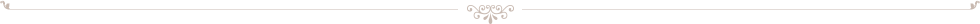 Testing