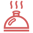 Branding