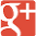 google+